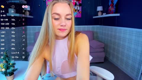 LisGTM2 Mon-Thu Sat 0100am-0700am online show from 12-21-24, 02:41