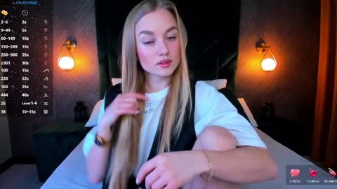 LisGTM2 Mon-Thu Sat 0100am-0700am online show from 02-05-25, 11:50