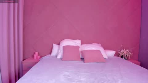 LisGTM2 Mon-Thu Sat 0100am-0700am online show from 03-12-25, 12:53