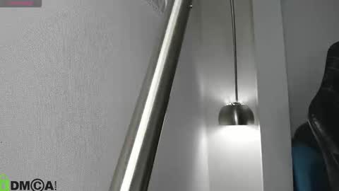 LisGTM2 Mon-Thu Sat 0100am-0700am online show from 10-24-25, 11:56