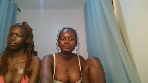 queen online show from 02-04-26, 09:37