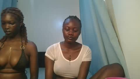 queen online show from 02-18-26, 09:05