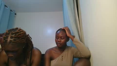 queen online show from 03-06-26, 04:09