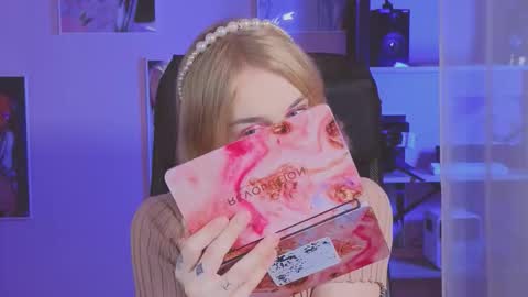 barbie_richy online show from 10-10-25, 05:17