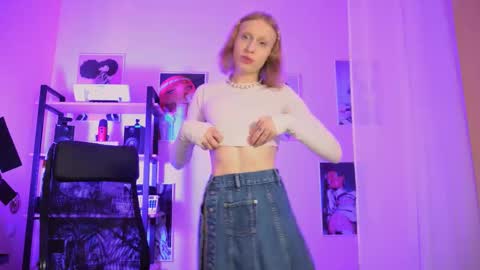 barbie_richy online show from 10-18-25, 05:43
