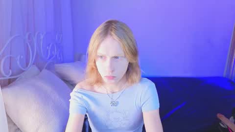 barbie_richy online show from 11-08-25, 12:16