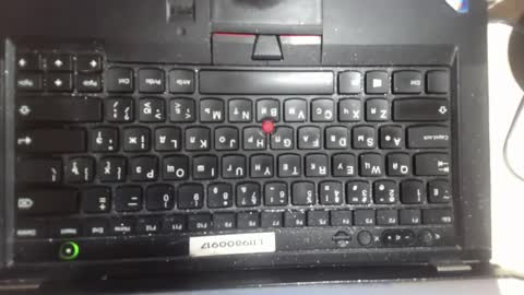 barbie_rococo online show from 02-28-26, 02:40