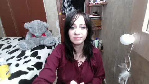 barbie_rococo online show from 04-17-26, 04:32