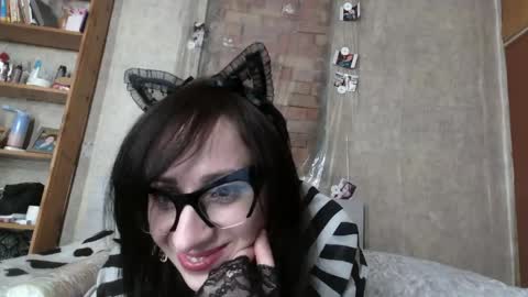 barbie_rococo online show from 04-24-26, 07:27