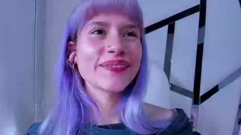 Barbie online show from 09-11-25, 01:11