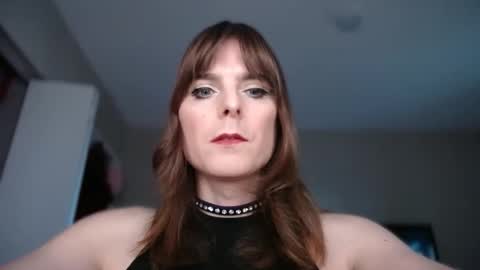 barbieaphelion online show from 01-14-25, 10:44