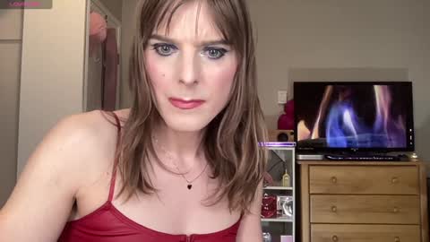 barbieaphelion online show from 02-02-25, 04:15