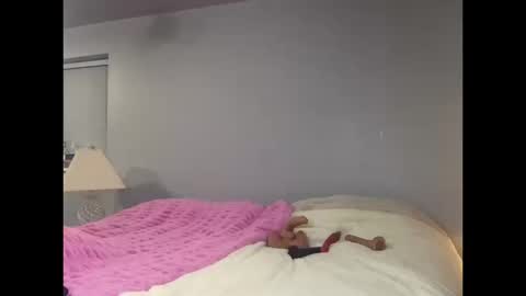 Snapshot of barbiedollkiley chatting on 10-20-25, 06:03 Barbiedoll Kiley online show from 10-20-25, 06:03