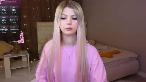 Stacy online show from 01-28-25, 03:14