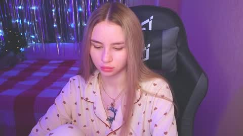 Eva online show from 12-31-24, 01:26