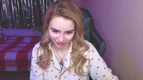 Eva online show from 01-30-25, 06:13