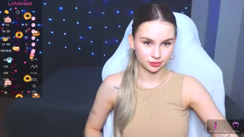 Eva online show from 02-07-26, 07:06