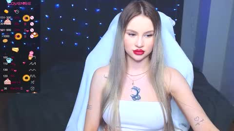 Eva online show from 02-08-26, 04:32