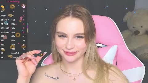 Eva online show from 04-30-26, 08:57