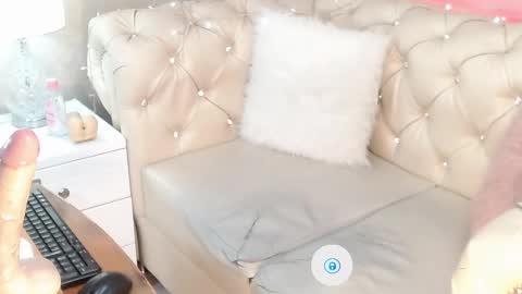 barbiefox_ online show from 02-26-25, 11:04