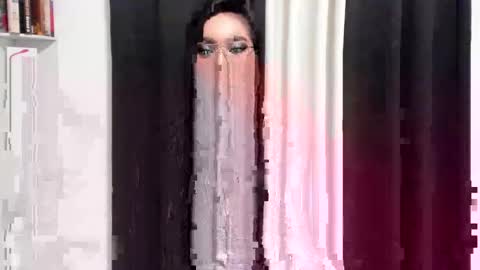 Issa Trap online show from 01-10-25, 06:49