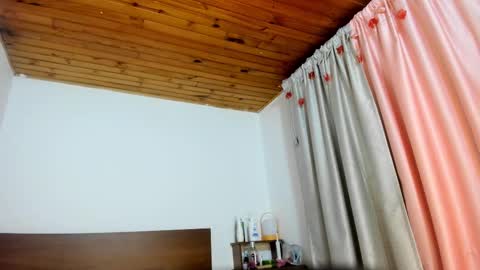 Sarashy online show from 03-05-25, 04:13