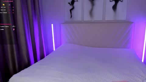  Emma online show from 09-21-25, 07:59