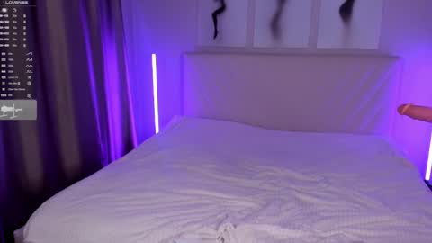  Emma online show from 10-11-25, 08:51