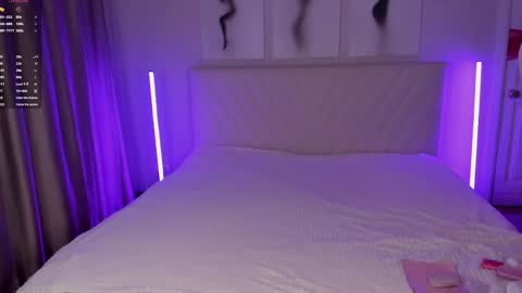  Emma online show from 04-13-26, 07:19