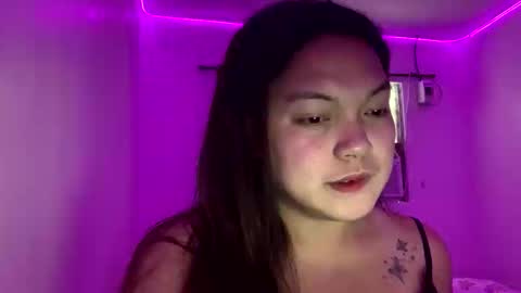 Belle online show from 05-27-26, 04:31