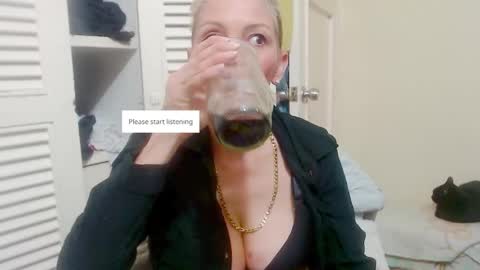 barbiemature online show from 09-11-25, 04:45