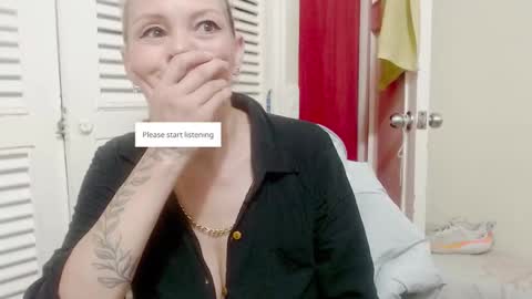 barbiemature online show from 09-11-25, 04:51