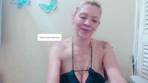 barbiemature online show from 09-16-25, 08:10
