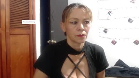 barbiemature online show from 02-21-26, 11:00
