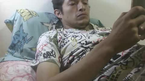 barbiemature online show from 02-28-26, 04:19