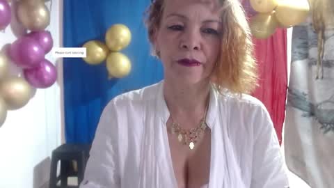 barbiemature online show from 04-03-26, 03:54