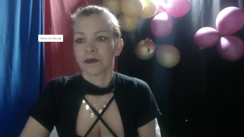 barbiemature online show from 04-09-26, 11:15