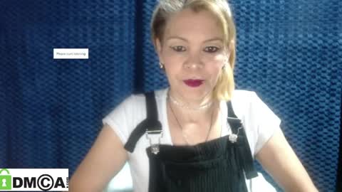 barbiemature online show from 04-23-26, 11:09