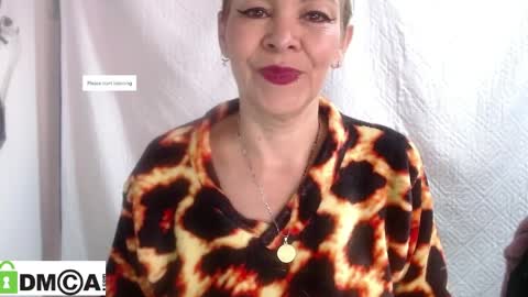 barbiemature online show from 04-25-26, 01:41