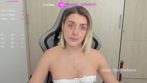 Snapshot of barbiemillit chatting on 12-06-24, 12:38 barbiemillit online show from 12-06-24, 12:38