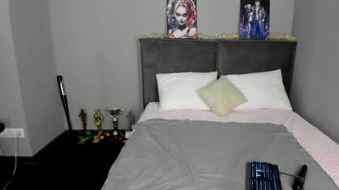 Barbie online show from 02-11-26, 08:52