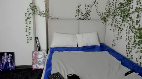 Barbie online show from 03-02-26, 07:15