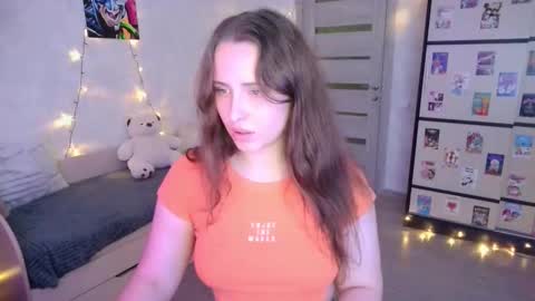 barbiepie online show from 11-12-25, 12:38