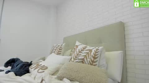 Tatiana online show from 12-23-24, 02:39