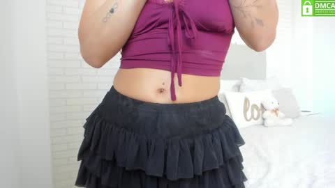 Tatiana online show from 09-26-25, 08:51