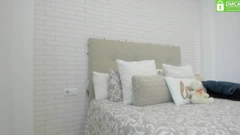 Tatiana online show from 10-15-25, 10:37