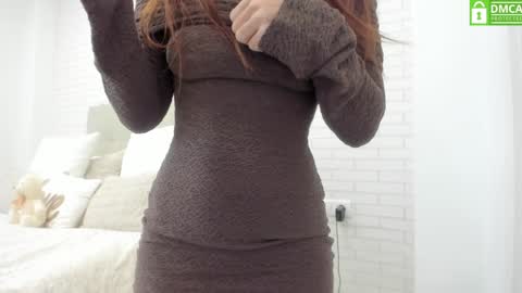 Tatiana online show from 12-04-25, 09:07