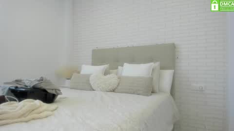 Tatiana online show from 04-23-26, 12:29