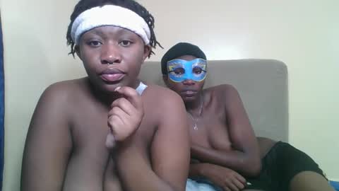 barbies_girles online show from 02-22-26, 12:23