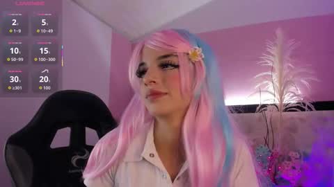 Barbie... online show from 02-20-26, 06:26